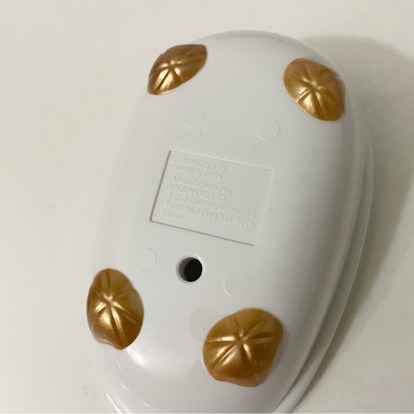 Calico Critters Miniature Doll House Furniture Assorted Accessories - Picture 12 of 16